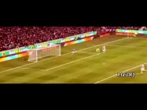 Video: Luis Suárez ? Goal Show 2013 2014 ? Liverpool FC HD